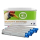 Huismerk OKI 43459332 serie voor uw printer bestellen bij Tonershop? Al 15 jaar de goedkoopste voor al uw inktpatronen en toner cartridges!